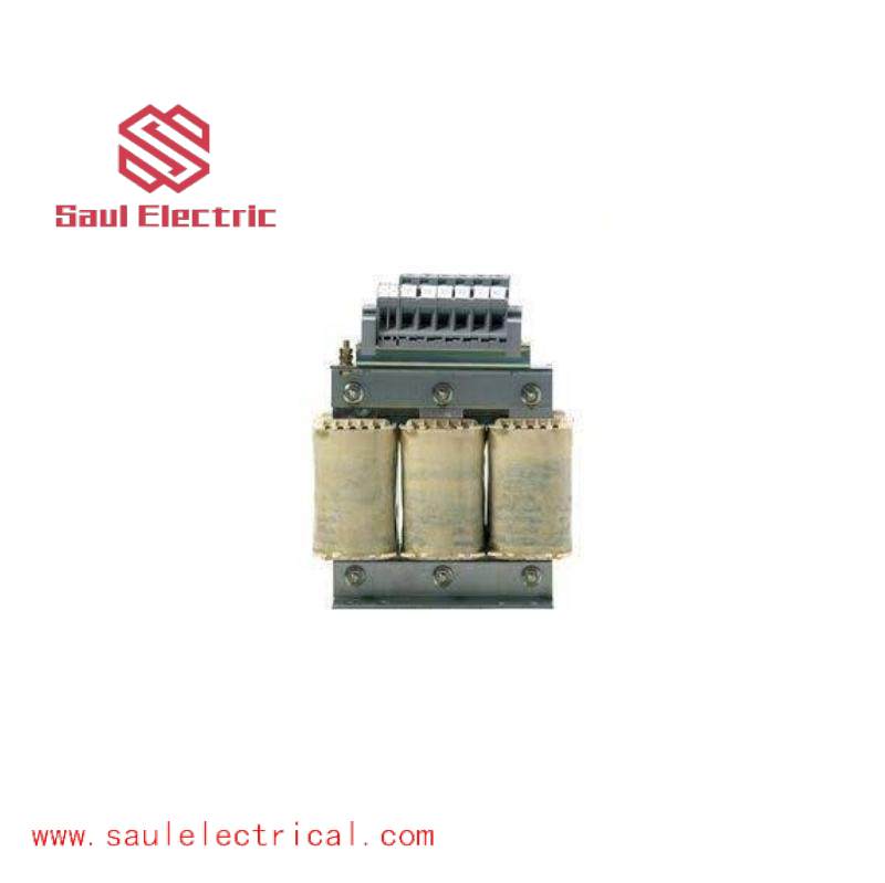 REXROTH HNL01.1E-0200-N0125-A-480-NNNN Indramat Choke