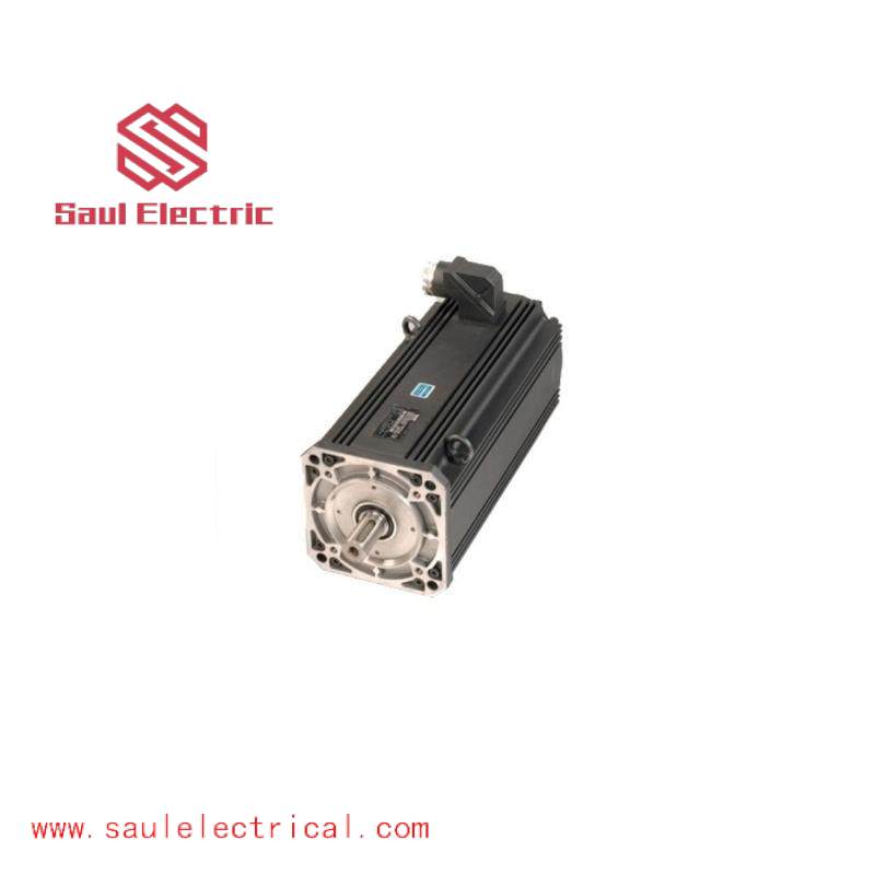 REXROTH MHD093C-035-PG1-AN Synchronous motors