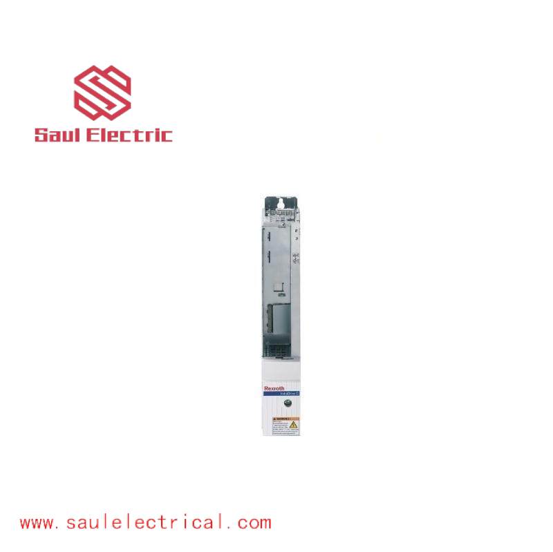 REXROTH PIC-6115