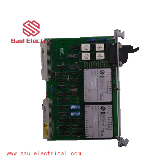 REXROTH VT5007-17  Analog positioning modules