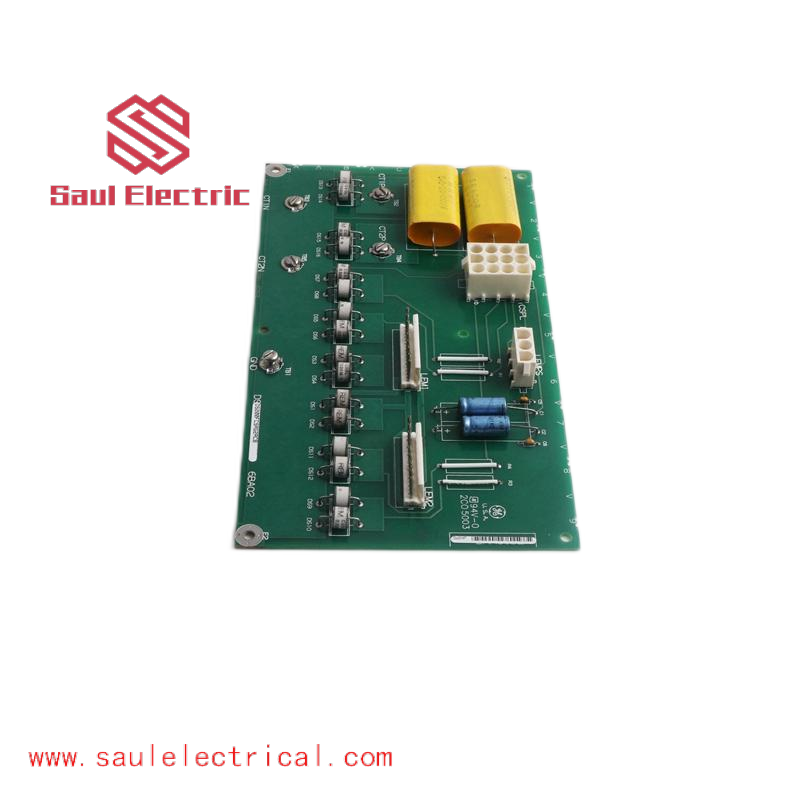  RFPP 23-07558-501 RF20 CONTROL BOARD PCB 23-07557-401 