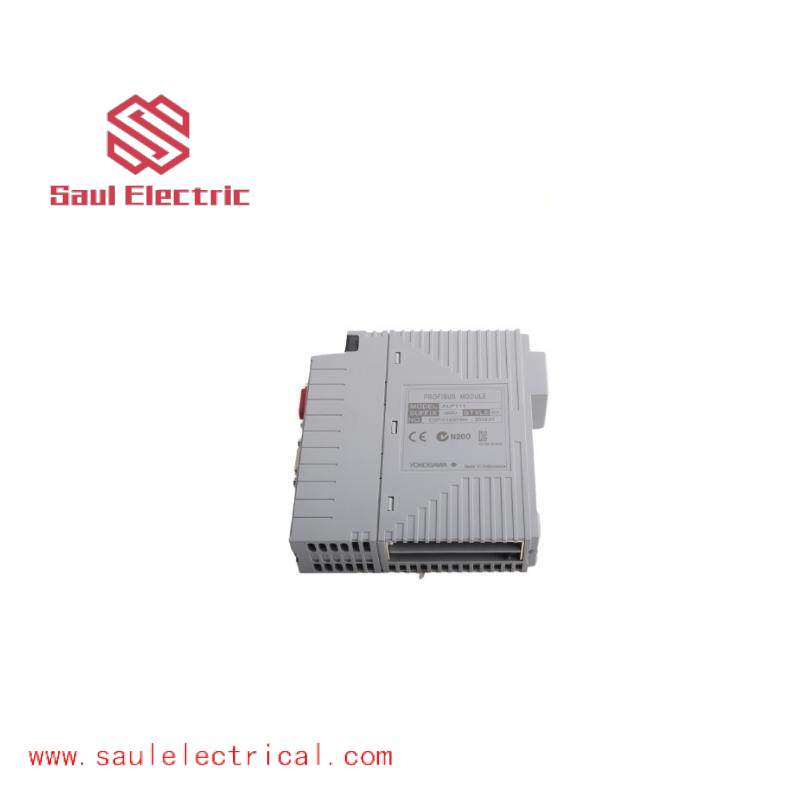 RTF 8514/09-000 8514/09-000A LEVEL QA Terminal Boards