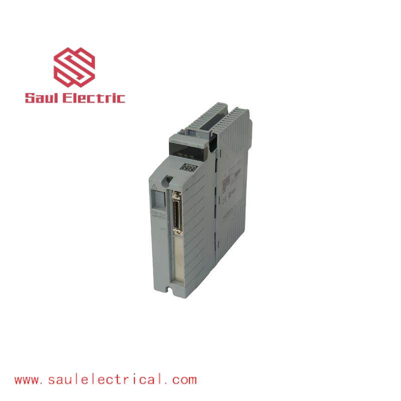 YOKOGAWA SB401-50 S1 Bus Interface Slave Module