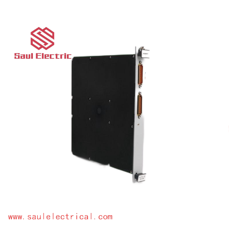 SANSHA SCE200AA160 SANREX MODULE