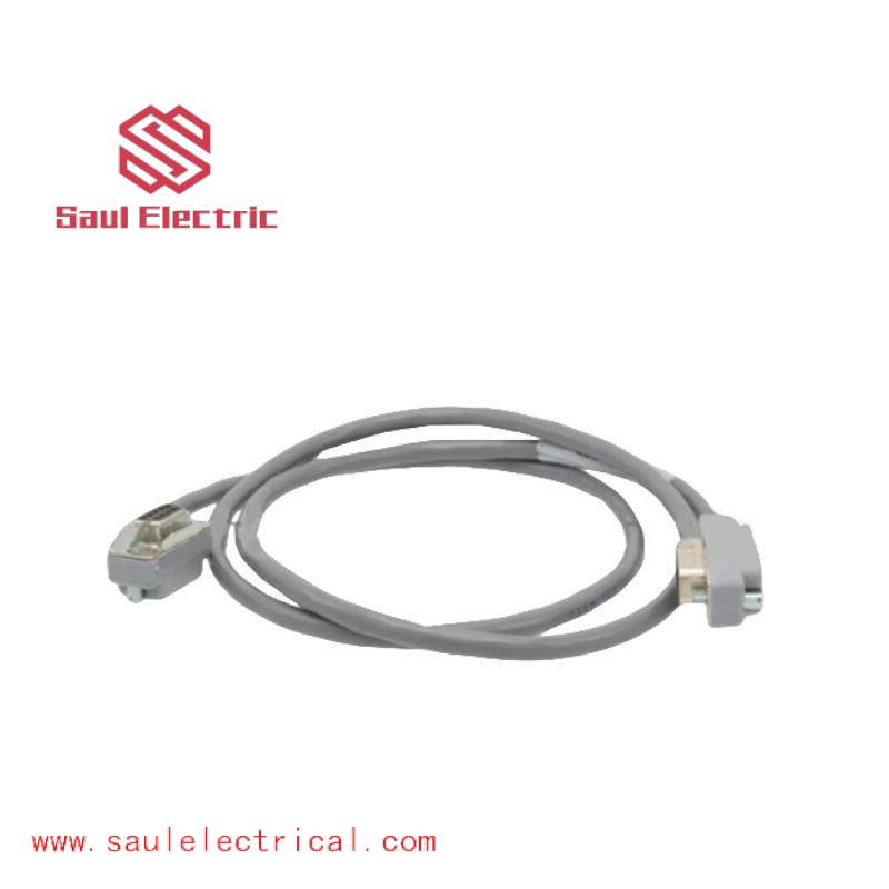 Schneider 170MCI00100 interbus preconnected cable