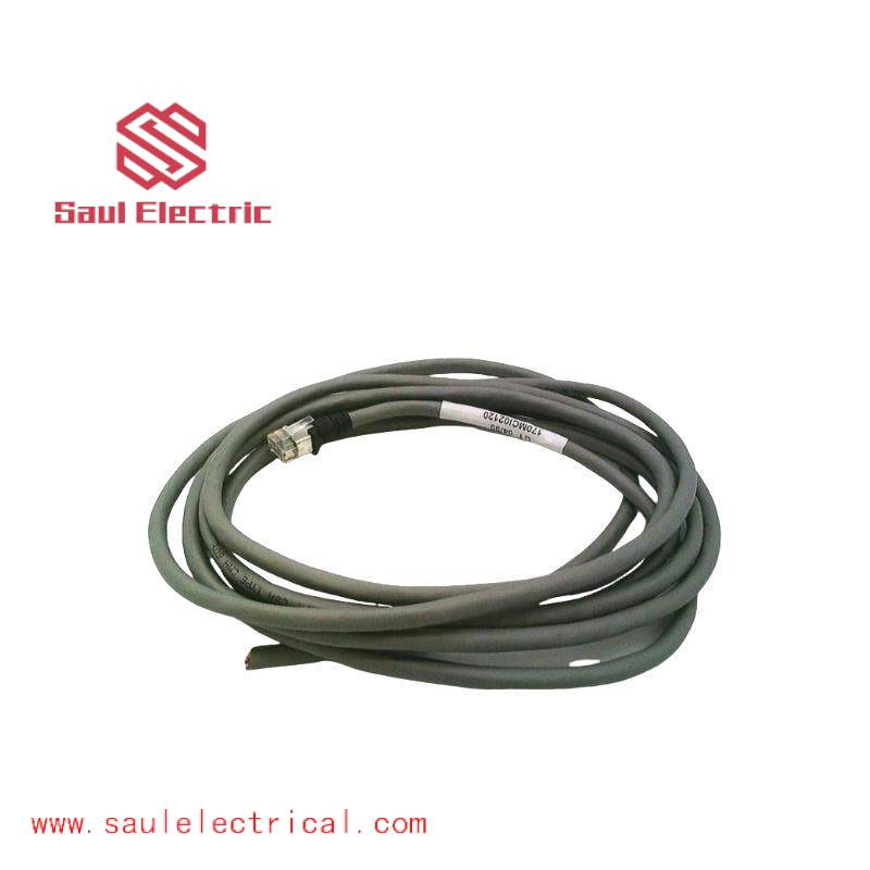 Schneider 170MCI02120 CONNECTING CABLE