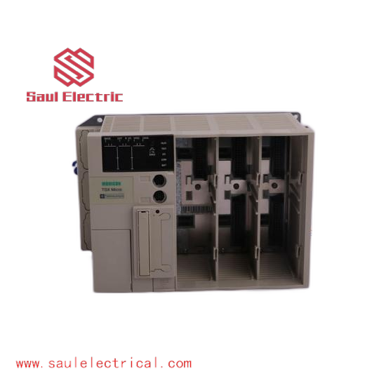 Schneider Electric PD-8/10