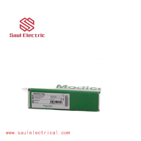 Schneider VX4RZD303 VW2RZD303  Modicon PLC module