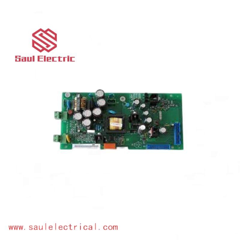 ABB SDCS-PIN-48-SD 3BSE004939R1012 Pulse Transformer Board