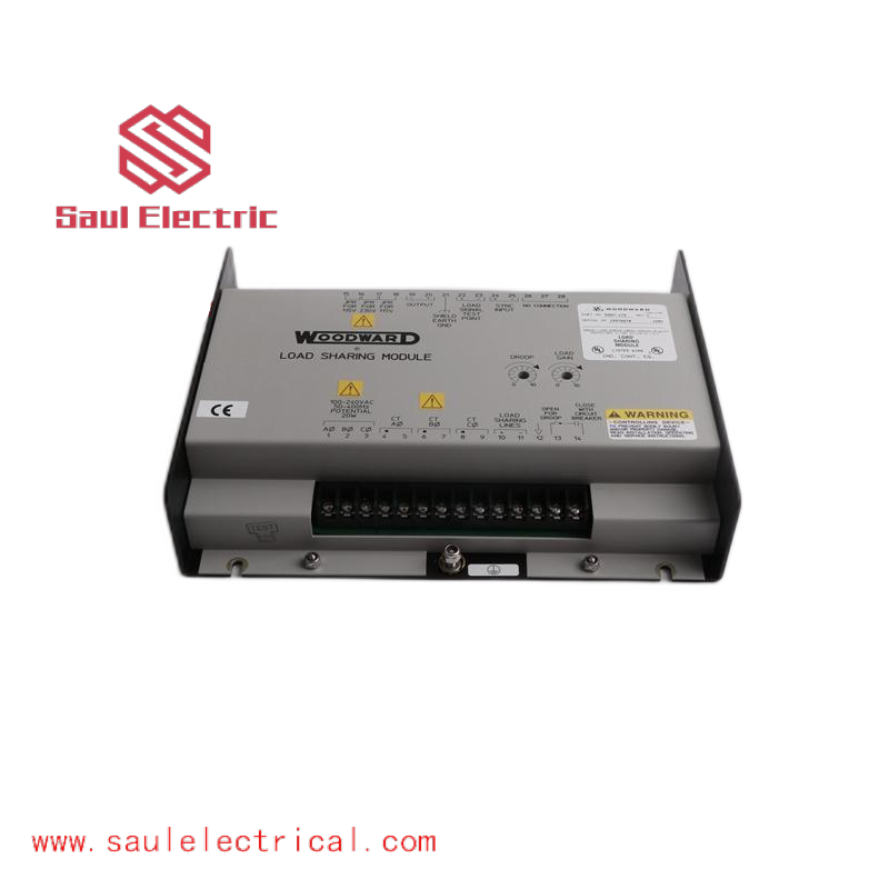 KOLLMORGEN SERVOSTAR 601 Digital Servo Amplifier