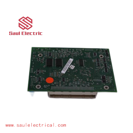 SICE FX3-CPU320002