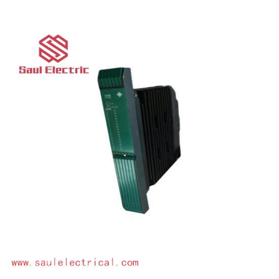 SIEMENS 16809-541/4 Discrete Module