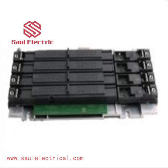 SIEMENS 6ES7193-4CD20-0AA0  ET200S module