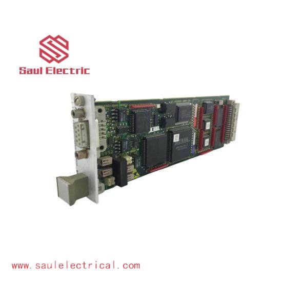 Siemens 3RK7137-6SA00-0BC1