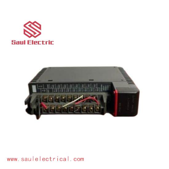 SIEMENS 405-4DAC Analog Output Module