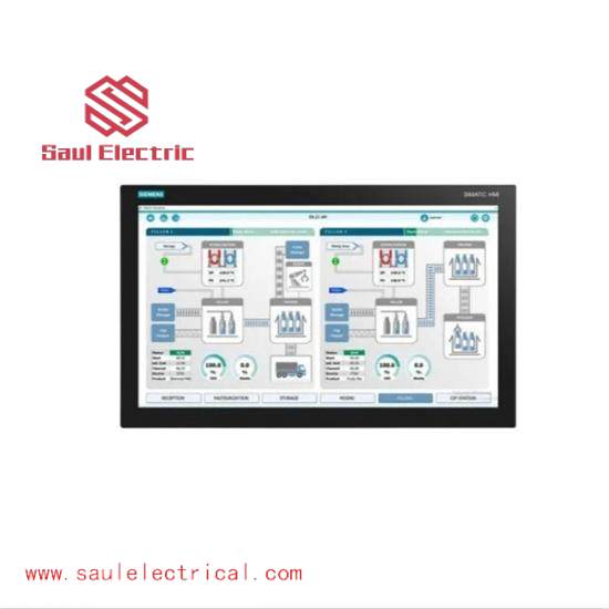 SIEMENS 6AV6381-2BP07-2AV0 WinCC system software V7.2 Asia