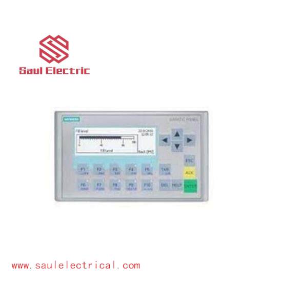 SIEMENS 6AV7422-2FD03-0AS0 short delivery time