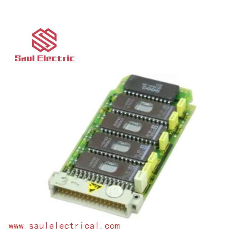 SIEMENS 6DD1645-0AD0 EP22 Module