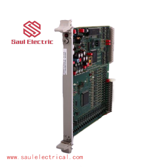 Siemens 6DP1280-8AA Teleperm XP FUM 280 Function Module