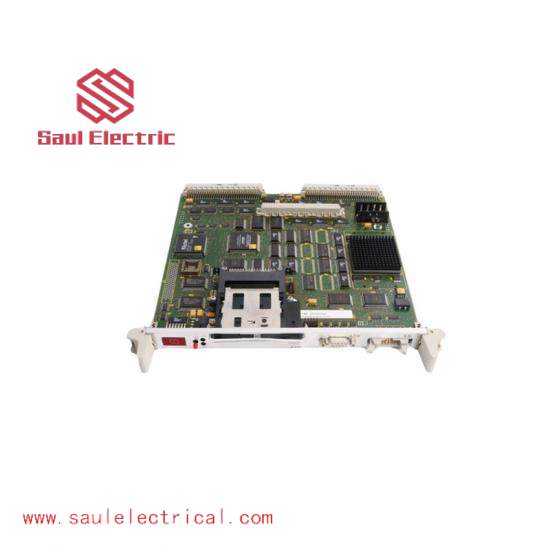 Siemens 6DS1618-8BA INPUT MODULE