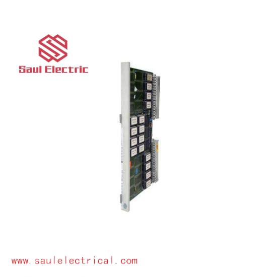 Siemens 6DS1801-8BA EPROM Module