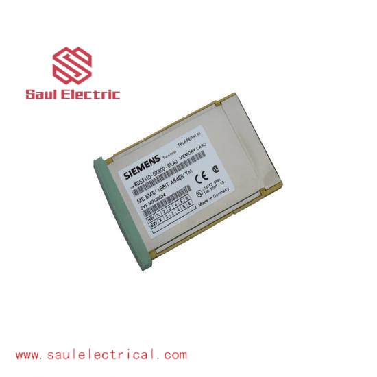 Siemens 7RW6000-5EA00-1DA0/BB