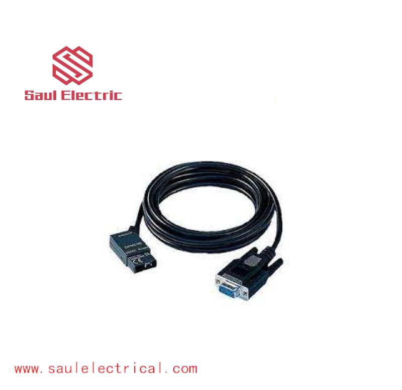 SIEMENS 6ED1057-1AA01-0BA0 USB PC Cable