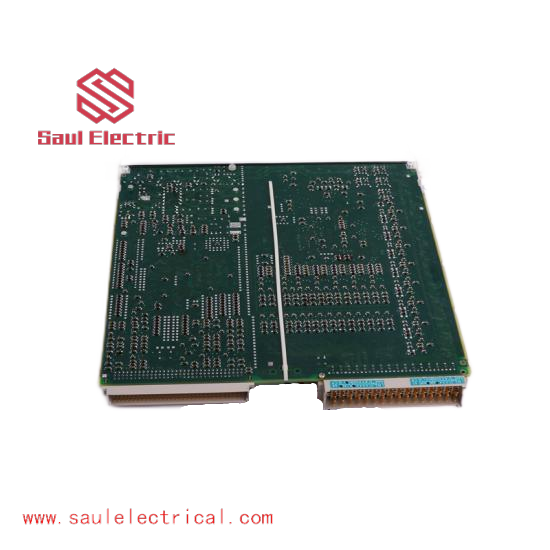 SIEMENS 6ES5000-1AA31  Counter Module