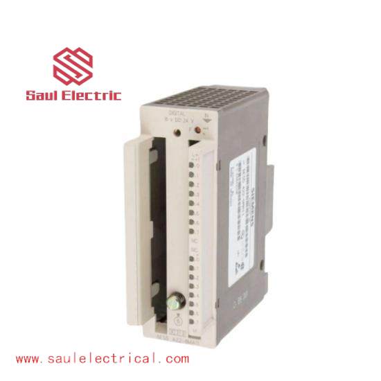 Siemens 6ES5422-8MA11  SIMATIC S5