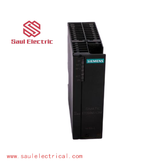 Siemens 6ES5928-3UB21 /CPU928B