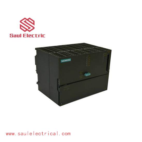 SIEMENS 6ES5948-3UR23