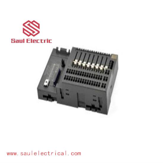 Siemens 6ES7120-0AH50-0AA0 Terminal Block