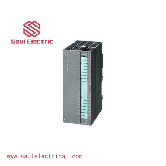 Siemens 6ES7131-6BH00-0BA0 Digital Input Module