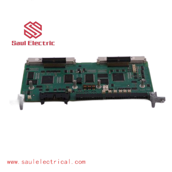 SIEMENS 6ES7138-4FB04-0AB0  Fail-Safe Digital Output