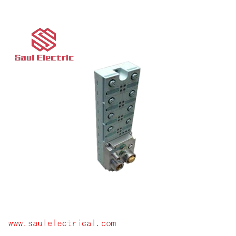 Siemens 6ES7143-3BH10-0XA0 Basic module