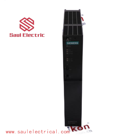 Siemens 7RW6000-5EA00-1DA0/BB