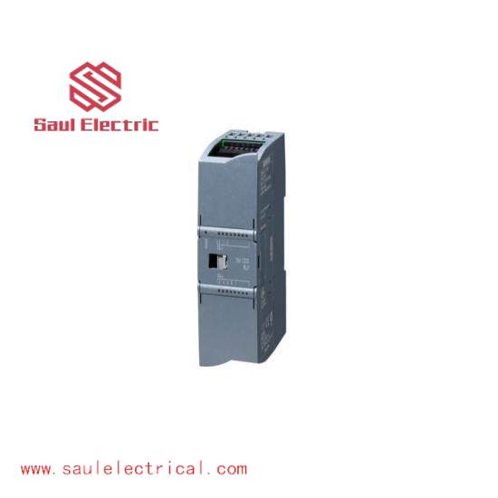 SIEMENS 6ES7222-1HF32-0XB0 DIGITAL OUTPUT SM 1222