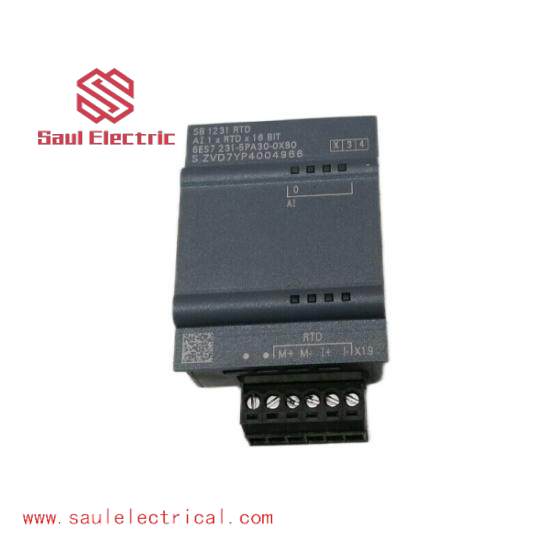 SIEMENS 6ES5315-8MA11  IM315 Interface Module