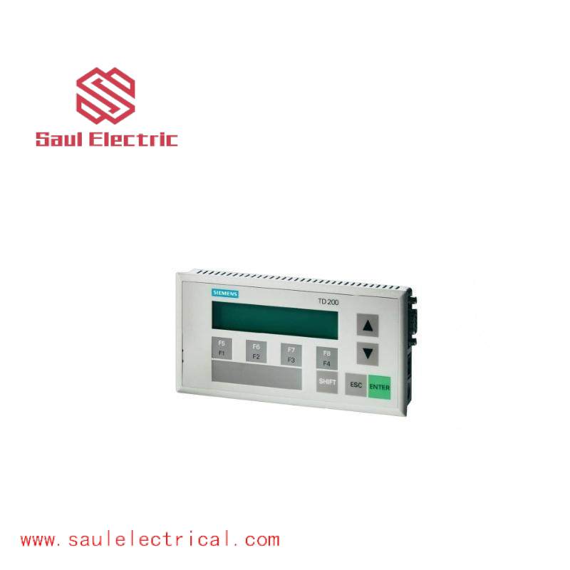 SIEMENS 6ES7272-0AA00-0YA0 2 LINES WITH CABLE