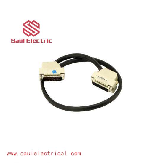 Siemens 6ES7468-1AH50-0AA0 IM cable with C-bus