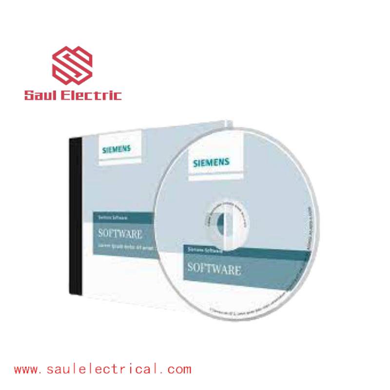 SIEMENS 6ES7653-2BB00-0XB5 License Key on USB stick