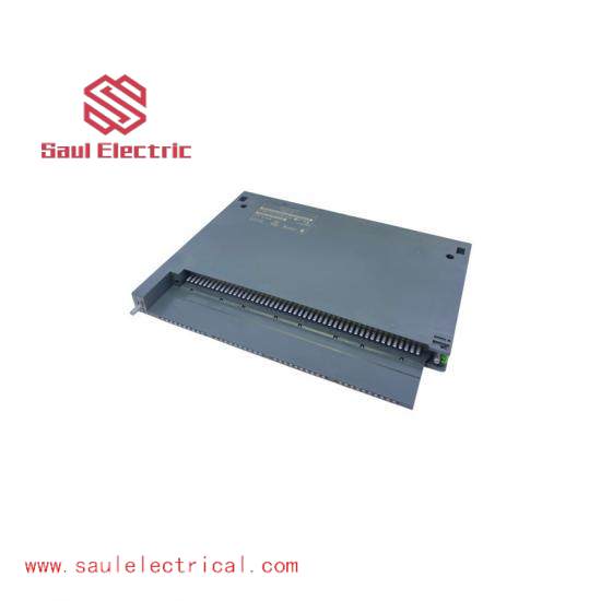 Siemens 6ES7673-2CC02-0YA0 Extension Board