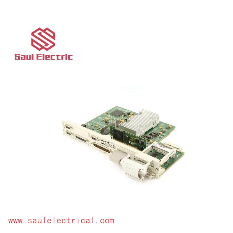 SIEMENS 6FC5357-0BB25-0AB0 Drives