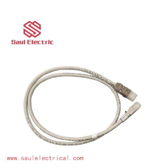 Siemens 6FX2002-1DC00-1AH0 D-CLiQ CABLE