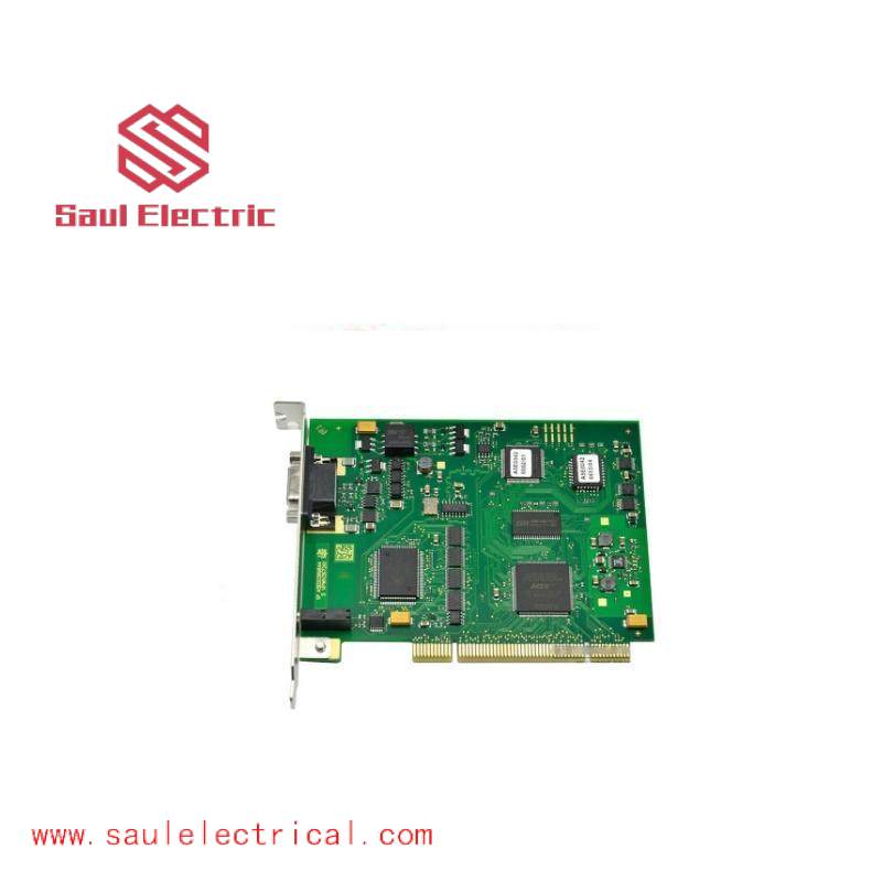 SIEMENS 6GK1561-1AA01 Communications Processor CP 5611 A2 PCI Card