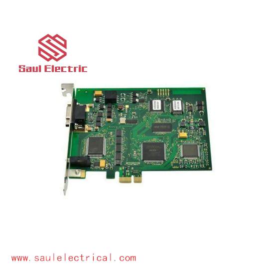 Siemens 6GK1562-1AA00 CP5621 Communication Card