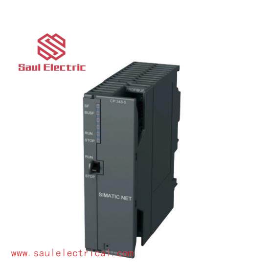 SIEMENS 6SE7090-0XX84-0FF5/A5E00820822