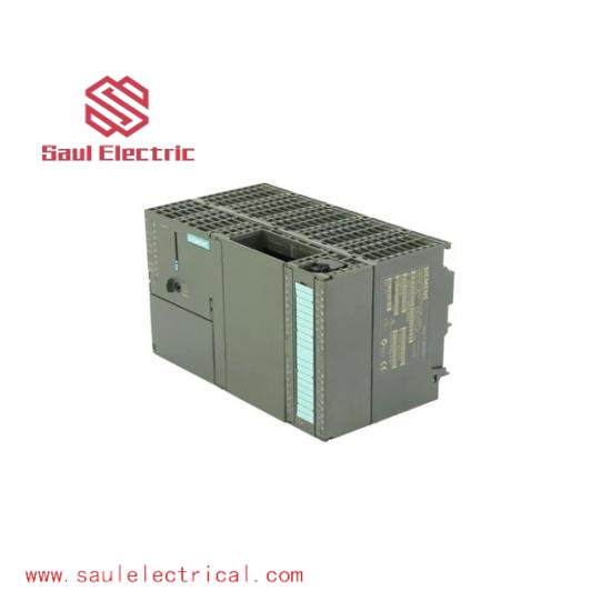 SIEMENS 6SA8823-4EC41