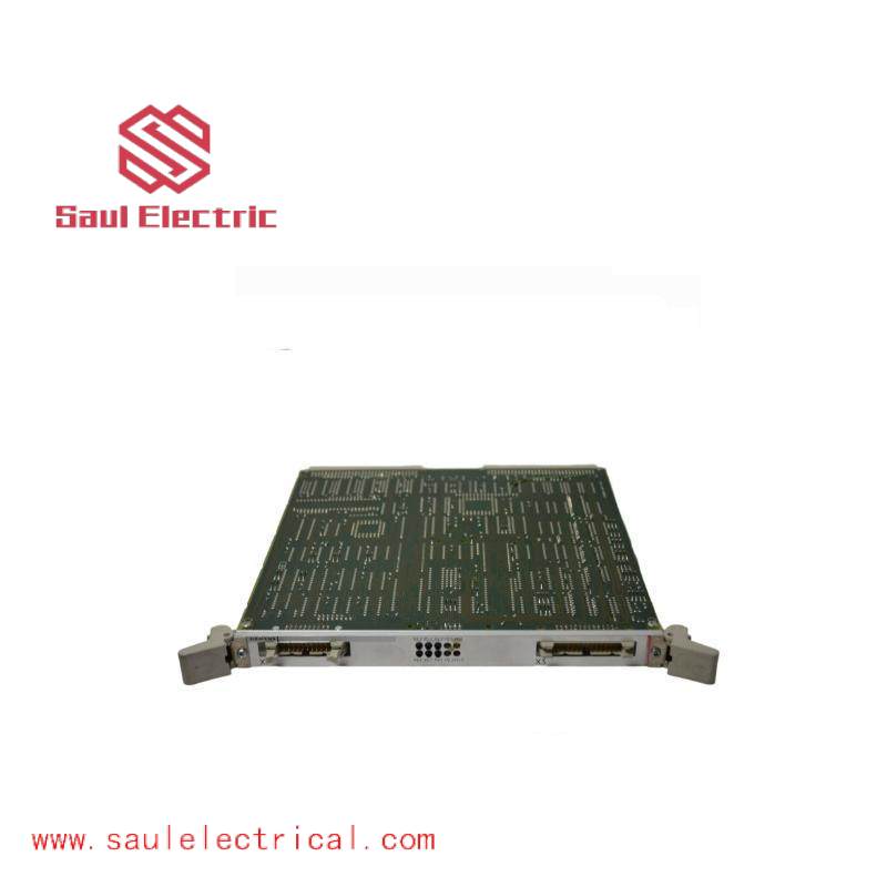 SIEMENS 6SC9413-0EA52 Dlca- Module