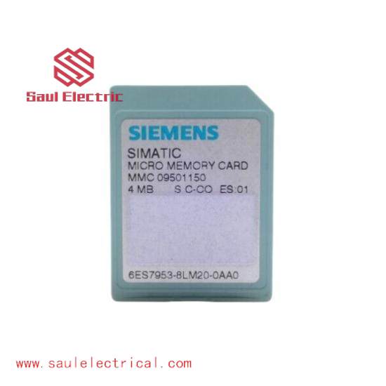 SIEMENS 6SE7013-0EP50-Z